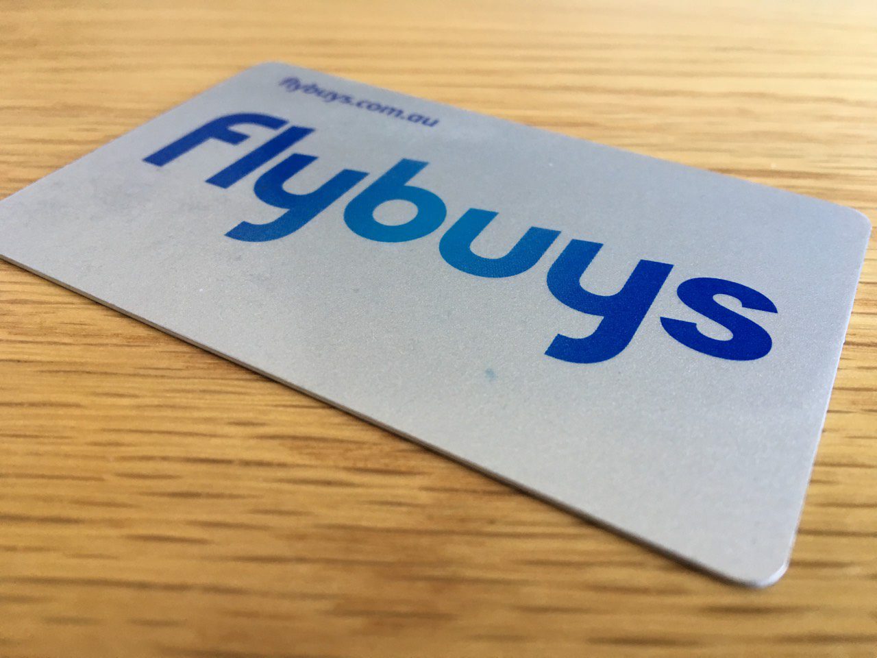 eftsure + Microsoft Dynamics 365 F&O: Helping flybuys secure its B2B payments