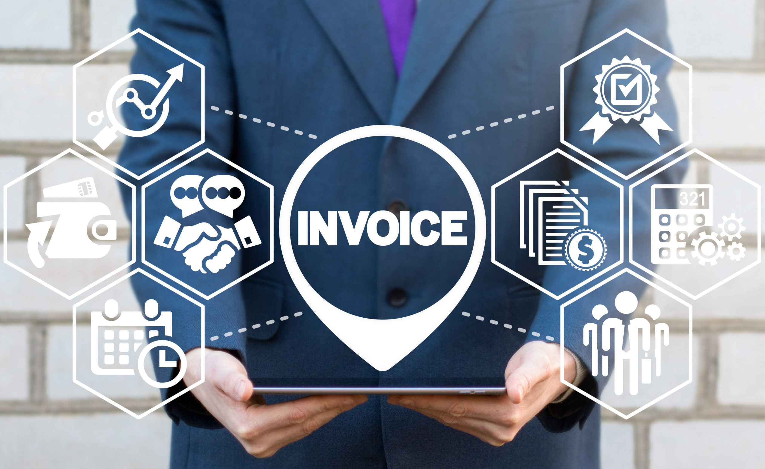 How Should Your Accounts Payable Handle Short-Paying Invoices?