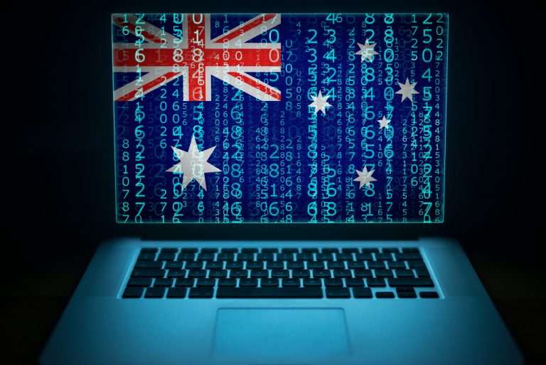 Review of the Australian Payments System