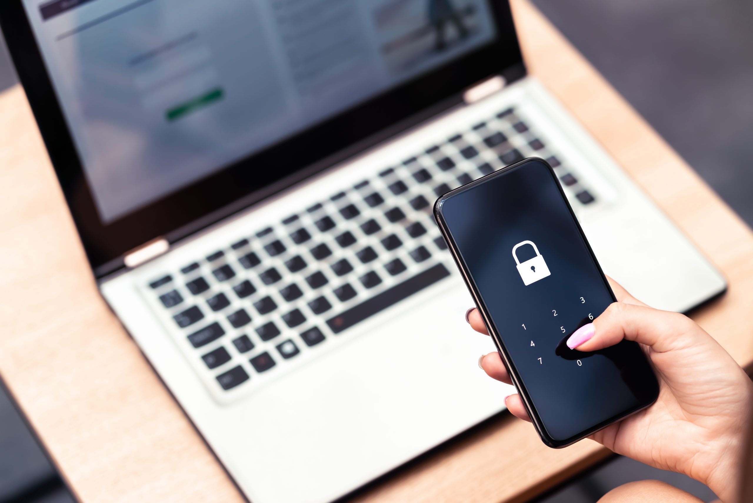 Multi-Factor Authentication: Are You Still Vulnerable to BEC Attacks?