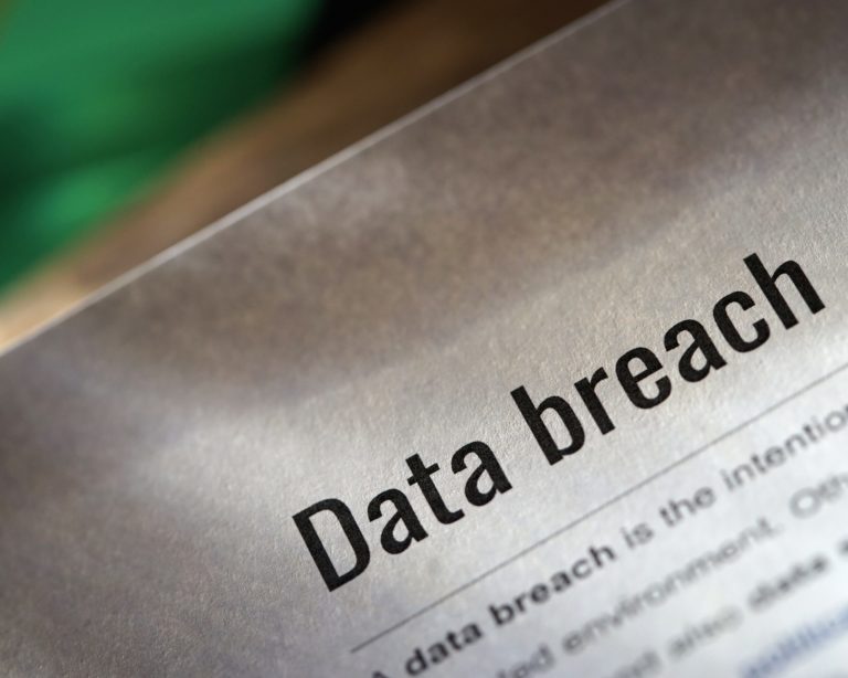 Critical Data Breach Statistics You Need to Know